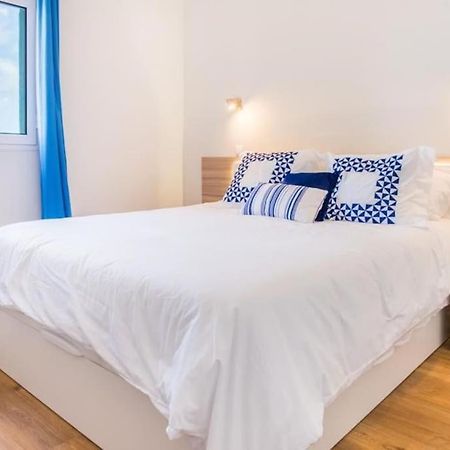 Modern And Cozy Apartment Funchal  Eksteriør billede